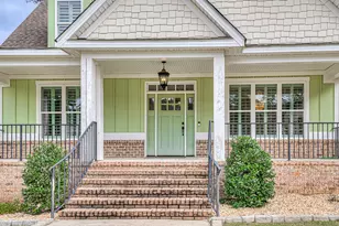 644 Emerald Crossing, Evans, GA 30809 - Photo 6