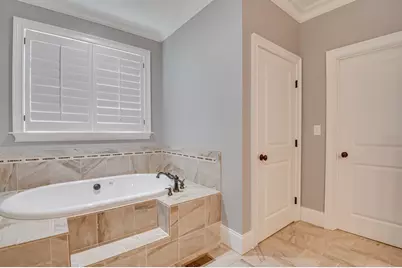 644 Emerald Crossing, Evans, GA 30809 - Photo 32