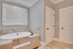 644 Emerald Crossing, Evans, GA 30809 - Photo 32