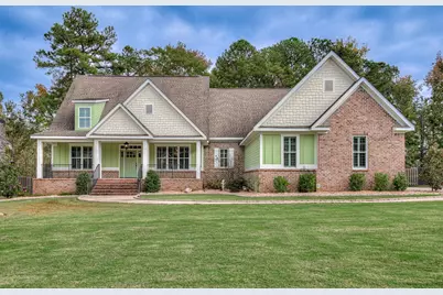 644 Emerald Crossing, Evans, GA 30809 - Photo 1