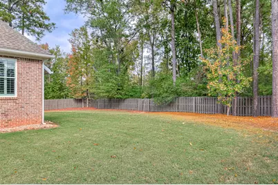 644 Emerald Crossing, Evans, GA 30809 - Photo 62