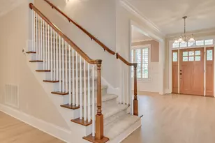 644 Emerald Crossing, Evans, GA 30809 - Photo 46