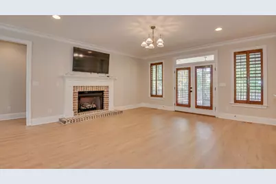 644 Emerald Crossing, Evans, GA 30809 - Photo 10