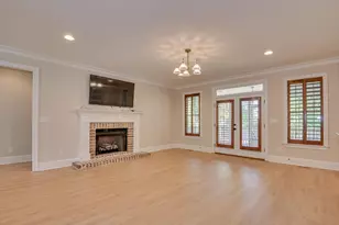 644 Emerald Crossing, Evans, GA 30809 - Photo 10