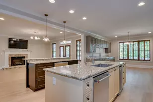 644 Emerald Crossing, Evans, GA 30809 - Photo 18