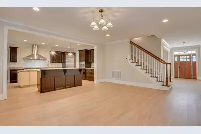 644 Emerald Crossing, Evans, GA 30809 - Photo 12