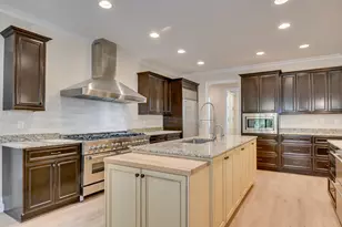 644 Emerald Crossing, Evans, GA 30809 - Photo 22