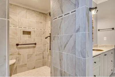 644 Emerald Crossing, Evans, GA 30809 - Photo 36