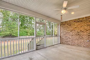 644 Emerald Crossing, Evans, GA 30809 - Photo 60