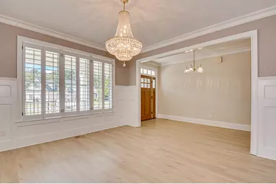 644 Emerald Crossing, Evans, GA 30809 - Photo 26