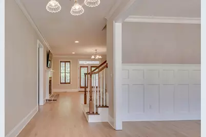 644 Emerald Crossing, Evans, GA 30809 - Photo 8