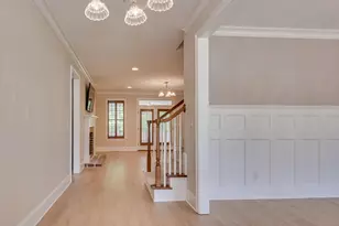 644 Emerald Crossing, Evans, GA 30809 - Photo 8