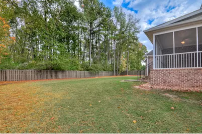 644 Emerald Crossing, Evans, GA 30809 - Photo 66
