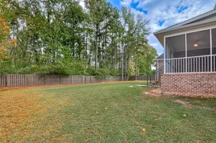 644 Emerald Crossing, Evans, GA 30809 - Photo 66