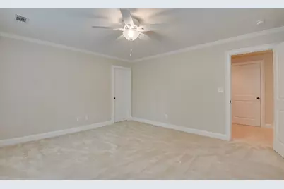 644 Emerald Crossing, Evans, GA 30809 - Photo 56