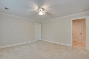 644 Emerald Crossing, Evans, GA 30809 - Photo 56