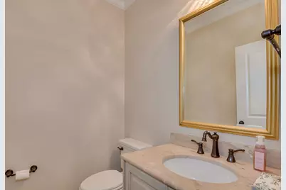 644 Emerald Crossing, Evans, GA 30809 - Photo 28