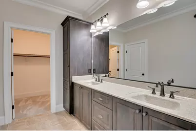 644 Emerald Crossing, Evans, GA 30809 - Photo 42