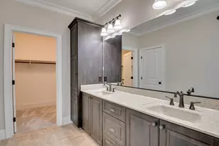 644 Emerald Crossing, Evans, GA 30809 - Photo 42