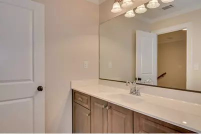 644 Emerald Crossing, Evans, GA 30809 - Photo 54