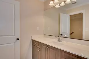 644 Emerald Crossing, Evans, GA 30809 - Photo 54