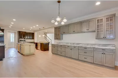 644 Emerald Crossing, Evans, GA 30809 - Photo 24