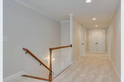 644 Emerald Crossing, Evans, GA 30809 - Photo 48