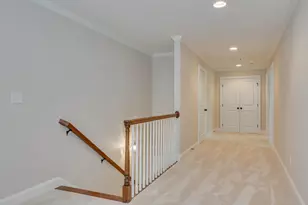 644 Emerald Crossing, Evans, GA 30809 - Photo 48