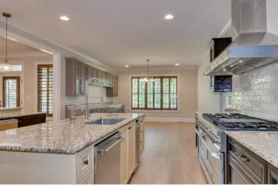 644 Emerald Crossing, Evans, GA 30809 - Photo 20