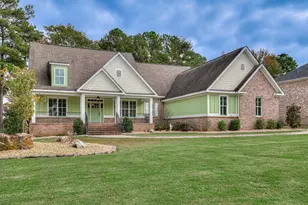 644 Emerald Crossing, Evans, GA 30809 - Photo 2