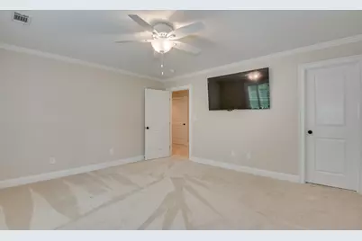 644 Emerald Crossing, Evans, GA 30809 - Photo 58