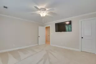 644 Emerald Crossing, Evans, GA 30809 - Photo 58