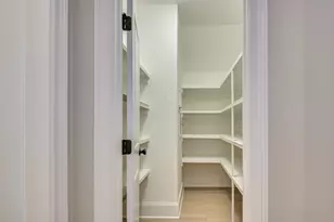 644 Emerald Crossing, Evans, GA 30809 - Photo 38