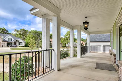 644 Emerald Crossing, Evans, GA 30809 - Photo 4