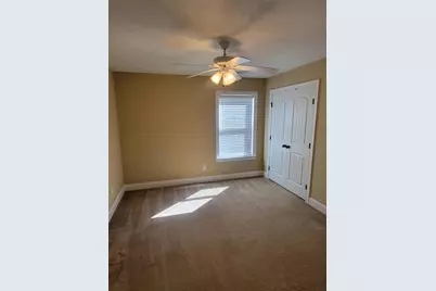 2581 Kirby Avenue, Grovetown, GA 30813 - Photo 10