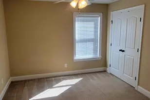 2581 Kirby Ave, Grovetown, GA 30813 - Photo 10