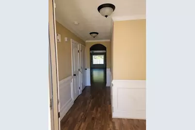 2581 Kirby Avenue, Grovetown, GA 30813 - Photo 2