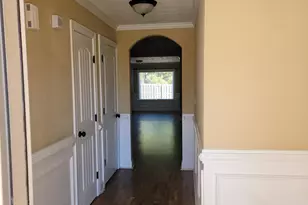 2581 Kirby Ave, Grovetown, GA 30813 - Photo 2