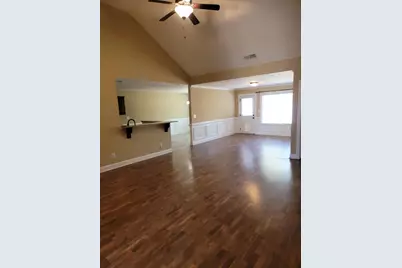 2581 Kirby Avenue, Grovetown, GA 30813 - Photo 4