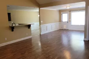 2581 Kirby Ave, Grovetown, GA 30813 - Photo 4