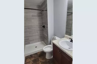 2581 Kirby Avenue, Grovetown, GA 30813 - Photo 12