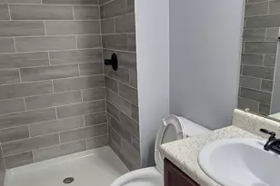 2581 Kirby Ave, Grovetown, GA 30813 - Photo 12