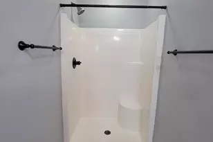 2581 Kirby Ave, Grovetown, GA 30813 - Photo 16