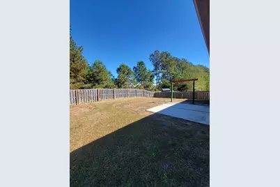 2581 Kirby Avenue, Grovetown, GA 30813 - Photo 20