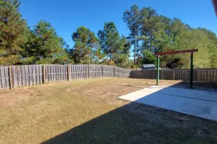 2581 Kirby Ave, Grovetown, GA 30813 - Photo 20