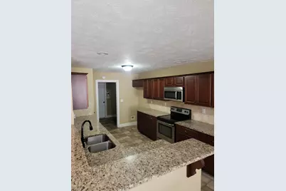 2581 Kirby Avenue, Grovetown, GA 30813 - Photo 6