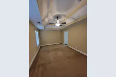 2581 Kirby Avenue, Grovetown, GA 30813 - Photo 14