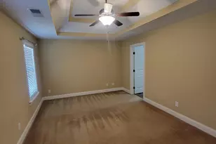 2581 Kirby Ave, Grovetown, GA 30813 - Photo 14