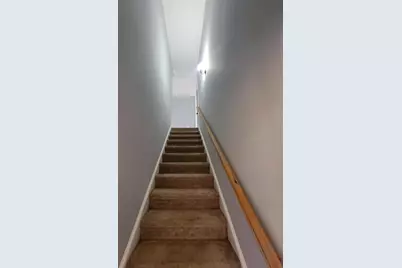 2581 Kirby Avenue, Grovetown, GA 30813 - Photo 18