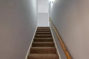 2581 Kirby Ave, Grovetown, GA 30813 - Photo 18